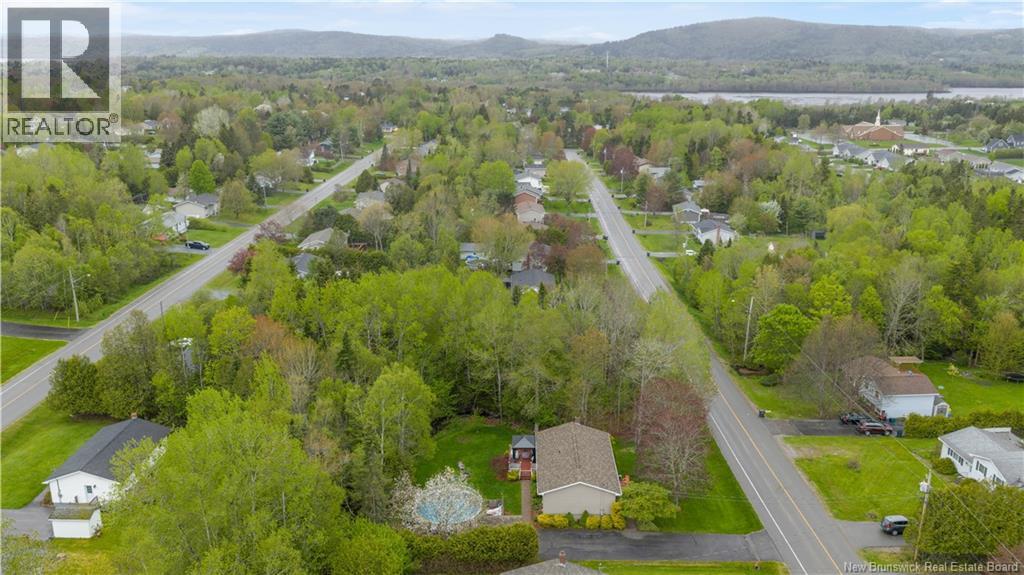 86 Bartlett Avenue, Hampton, New Brunswick  E5N 5J1 - Photo 39 - NB135397