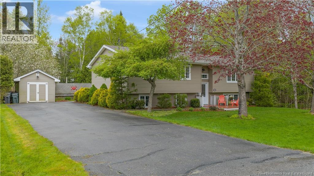 86 Bartlett Avenue, Hampton, New Brunswick  E5N 5J1 - Photo 4 - NB135397