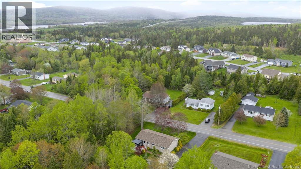 86 Bartlett Avenue, Hampton, New Brunswick  E5N 5J1 - Photo 40 - NB135397