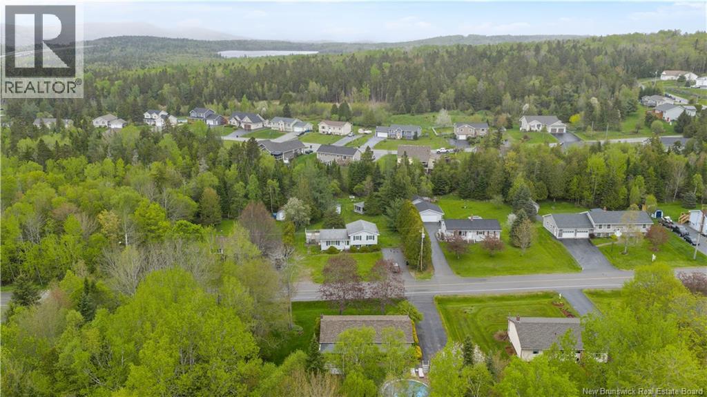 86 Bartlett Avenue, Hampton, New Brunswick  E5N 5J1 - Photo 41 - NB135397