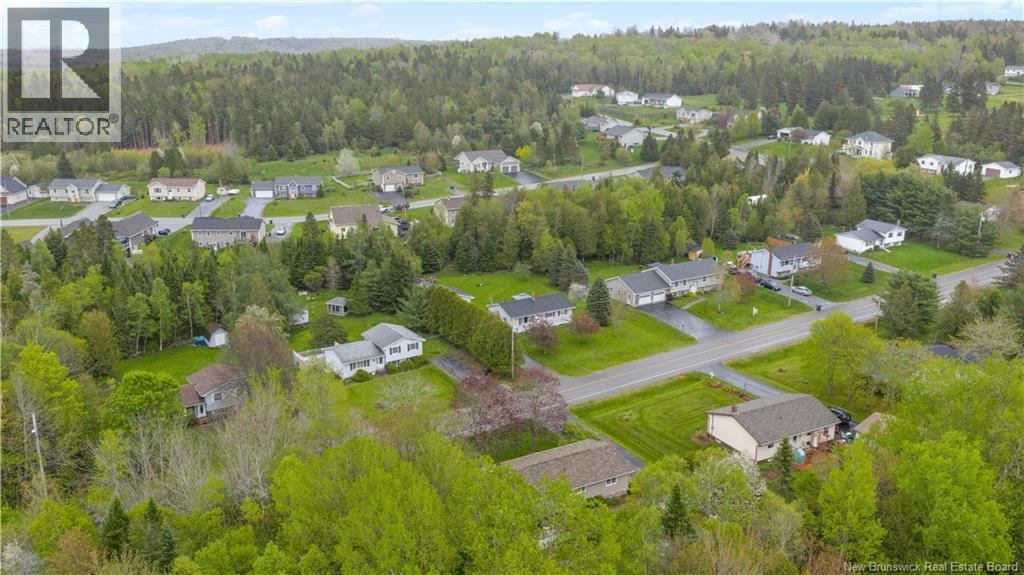 86 Bartlett Avenue, Hampton, New Brunswick  E5N 5J1 - Photo 42 - NB135397