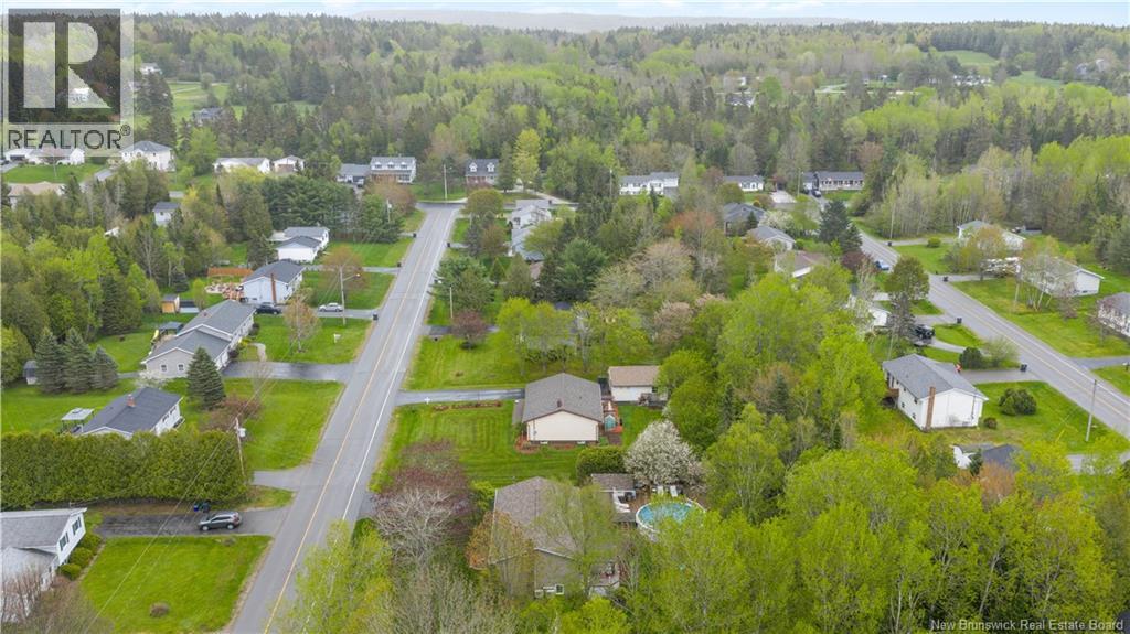 86 Bartlett Avenue, Hampton, New Brunswick  E5N 5J1 - Photo 43 - NB135397