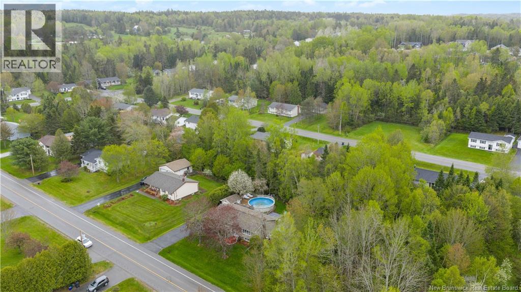 86 Bartlett Avenue, Hampton, New Brunswick  E5N 5J1 - Photo 44 - NB135397