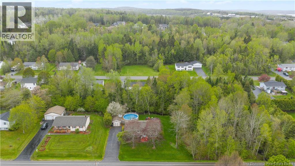 86 Bartlett Avenue, Hampton, New Brunswick  E5N 5J1 - Photo 45 - NB135397