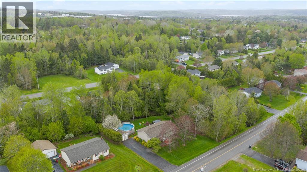 86 Bartlett Avenue, Hampton, New Brunswick  E5N 5J1 - Photo 46 - NB135397