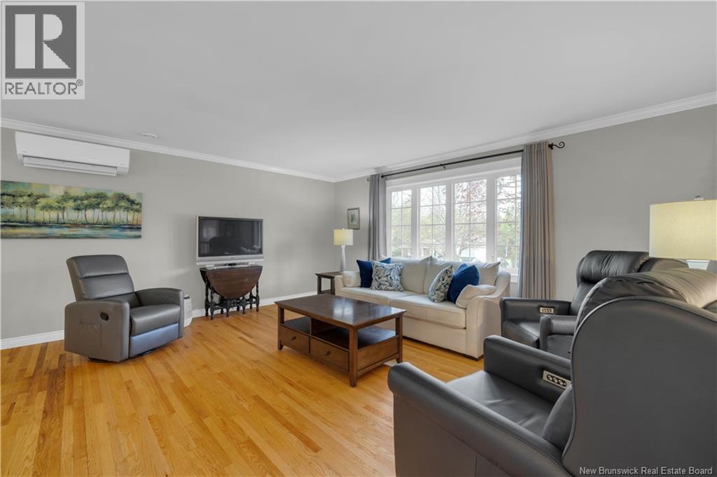 86 Bartlett Avenue, Hampton, New Brunswick  E5N 5J1 - Photo 6 - NB135397