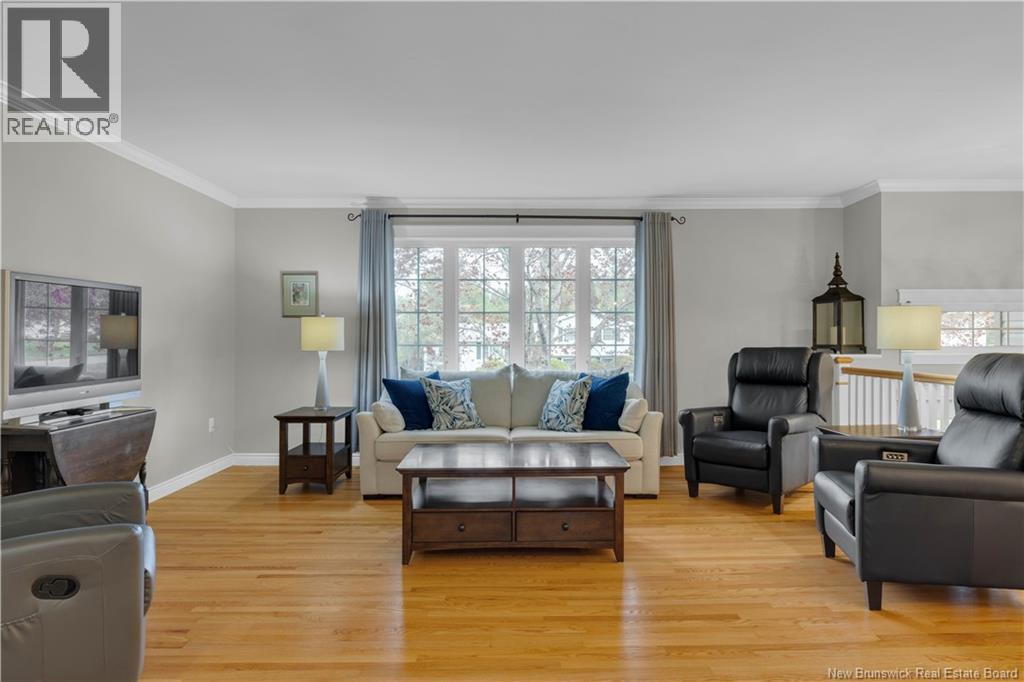 86 Bartlett Avenue, Hampton, New Brunswick  E5N 5J1 - Photo 7 - NB135397