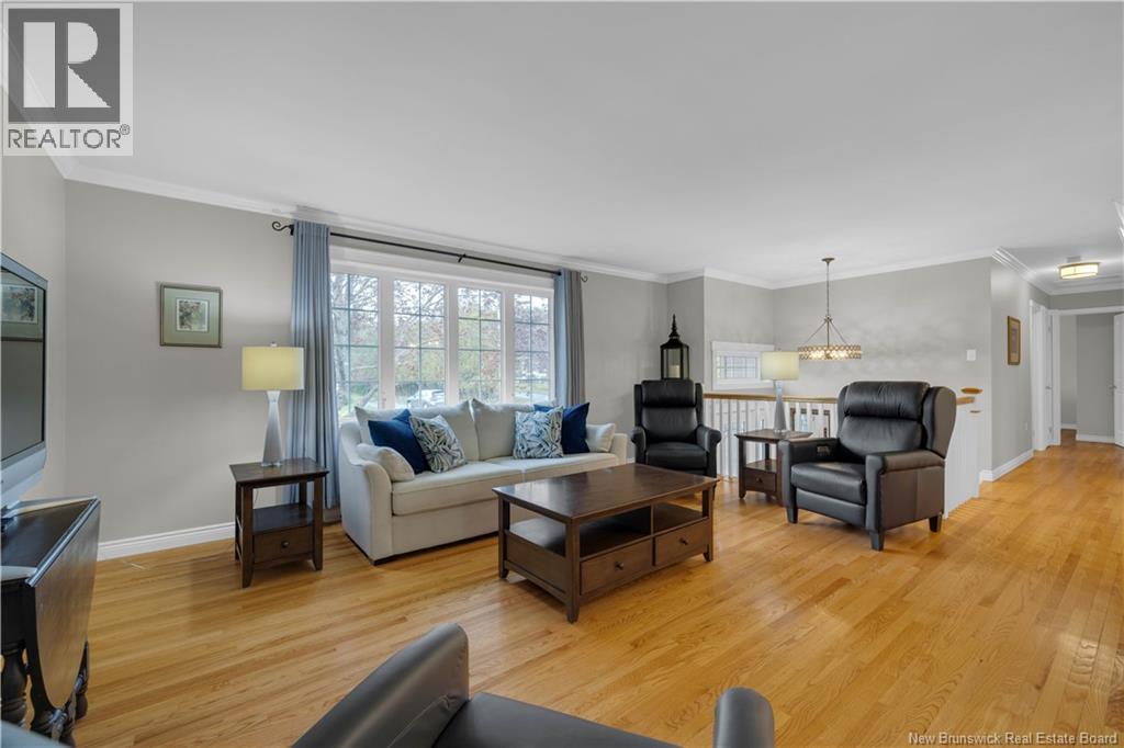 86 Bartlett Avenue, Hampton, New Brunswick  E5N 5J1 - Photo 8 - NB135397