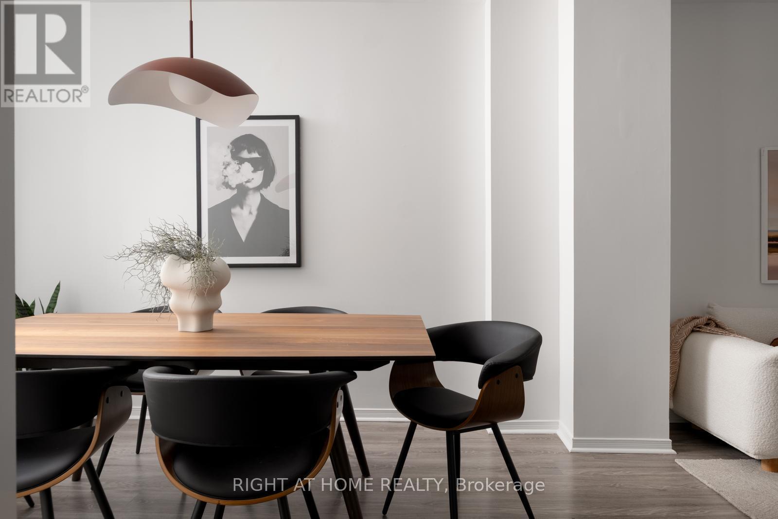 49 Osler Street, Toronto, Ontario  M6P 4A1 - Photo 1 - W12917670