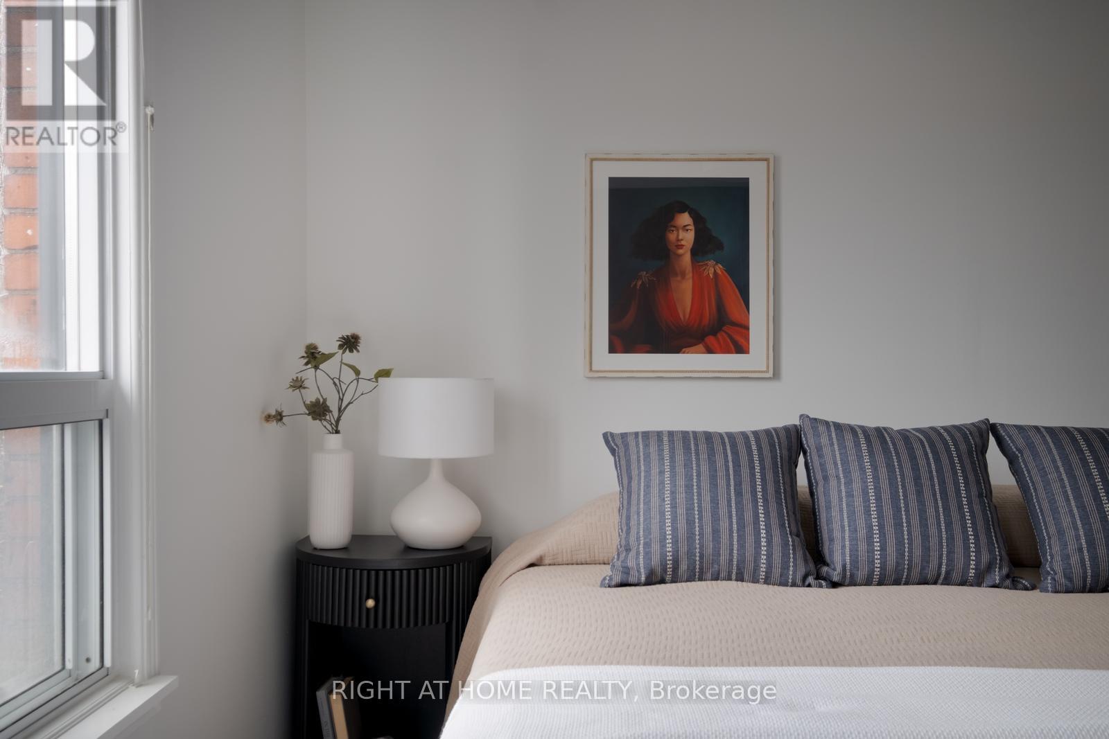 49 Osler Street, Toronto, Ontario  M6P 4A1 - Photo 19 - W12917670