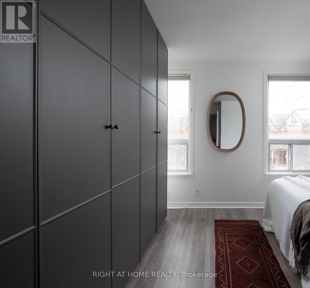 49 Osler Street, Toronto, Ontario  M6P 4A1 - Photo 20 - W12917670