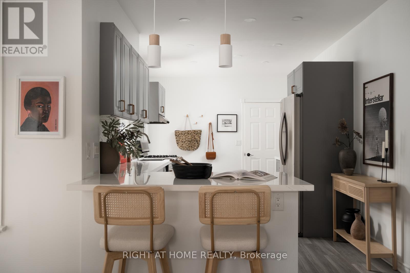 49 Osler Street, Toronto, Ontario  M6P 4A1 - Photo 8 - W12917670