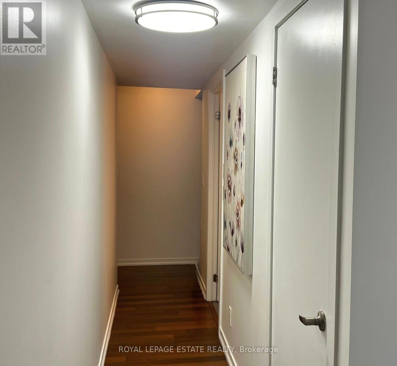 612 - 20 Joe Shuster Way, Toronto, Ontario  M6K 0A3 - Photo 11 - W12917692