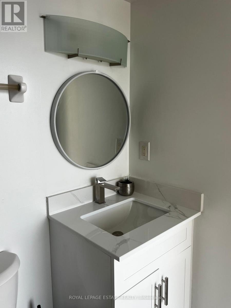 612 - 20 Joe Shuster Way, Toronto, Ontario  M6K 0A3 - Photo 23 - W12917692