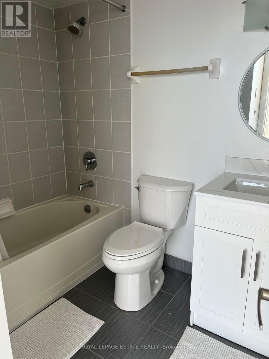 612 - 20 Joe Shuster Way, Toronto, Ontario  M6K 0A3 - Photo 24 - W12917692