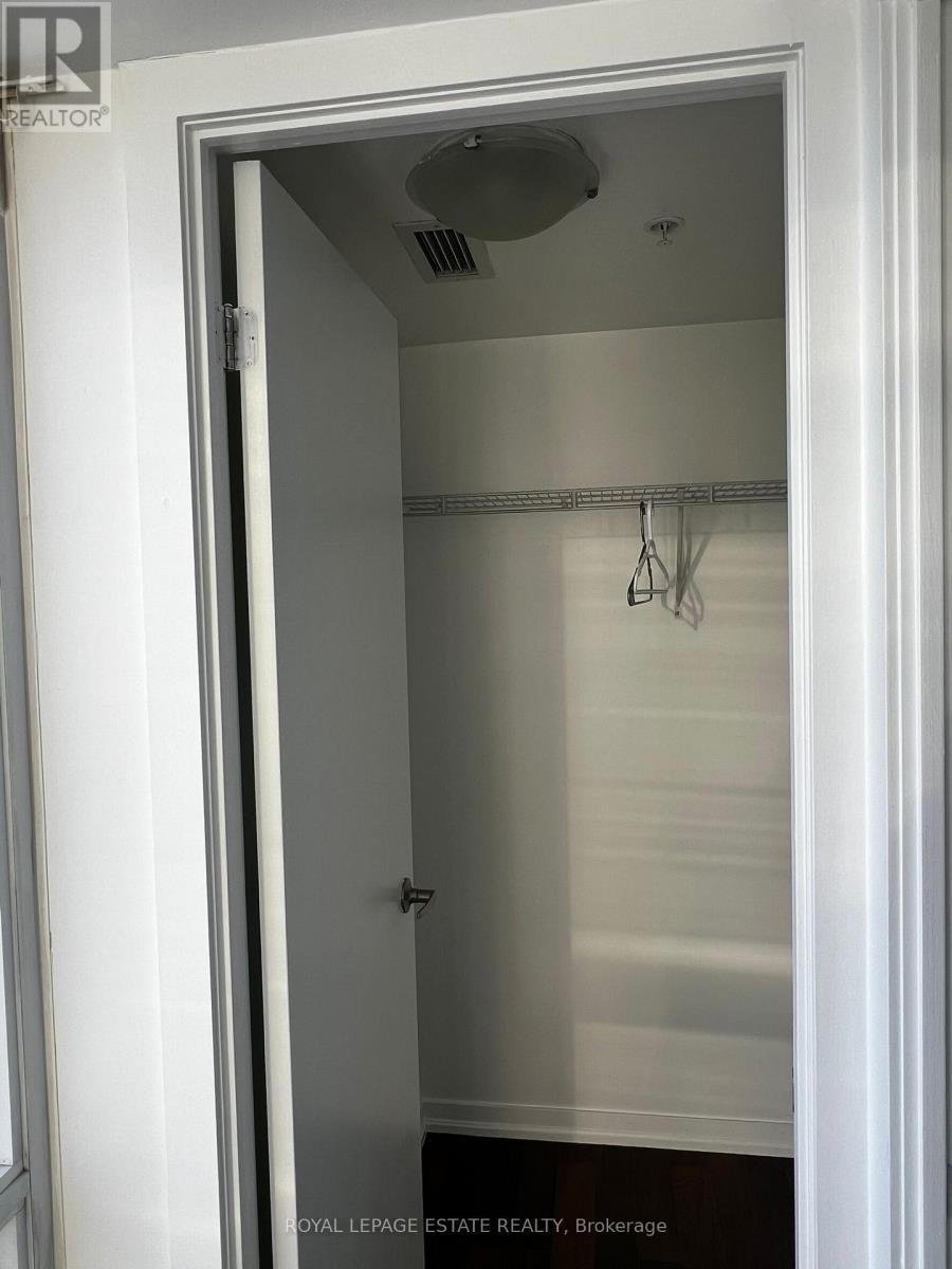 612 - 20 Joe Shuster Way, Toronto, Ontario  M6K 0A3 - Photo 25 - W12917692