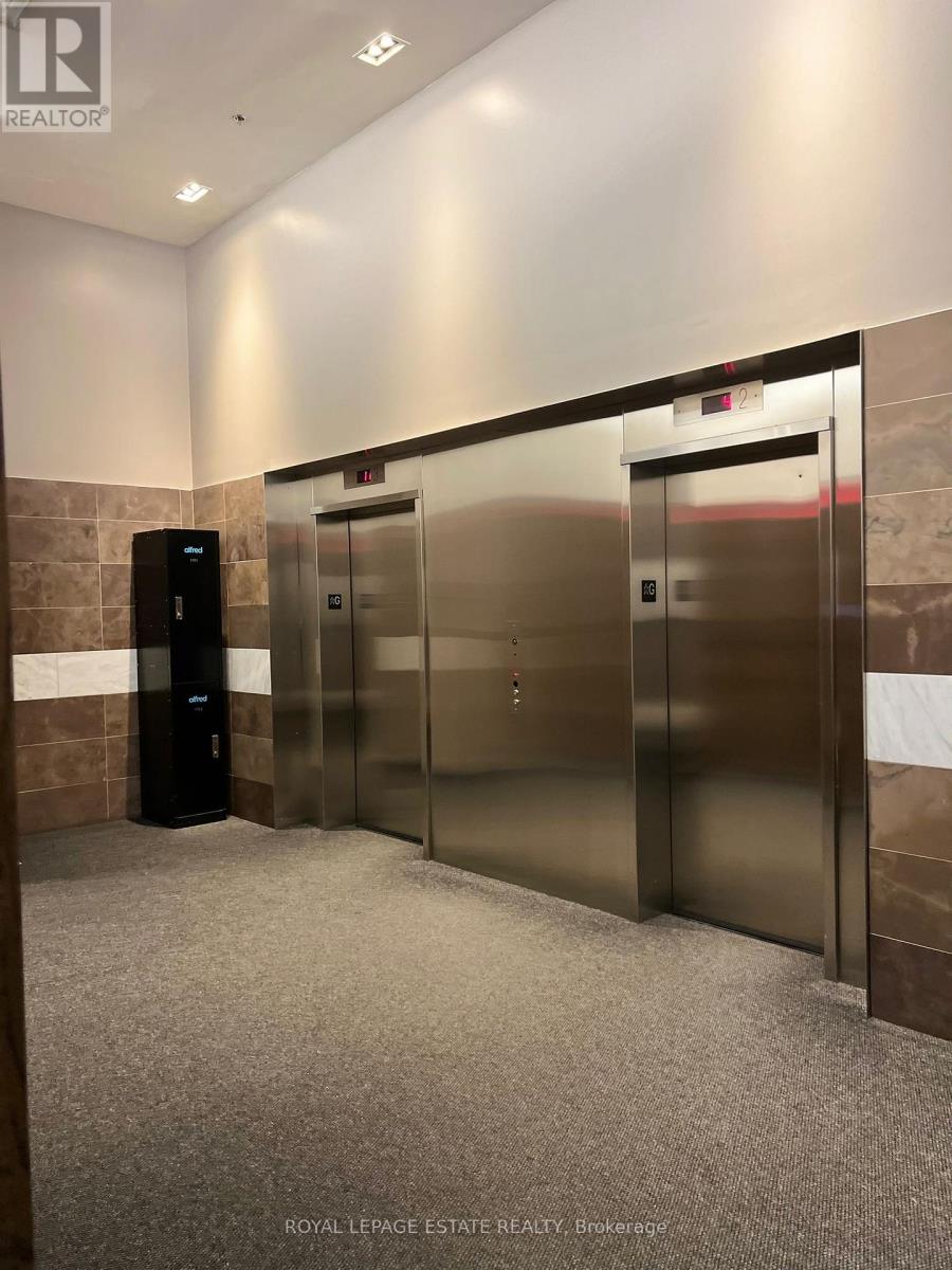 612 - 20 Joe Shuster Way, Toronto, Ontario  M6K 0A3 - Photo 3 - W12917692