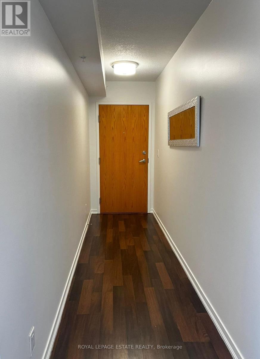 612 - 20 Joe Shuster Way, Toronto, Ontario  M6K 0A3 - Photo 4 - W12917692