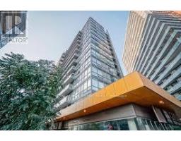 612 - 20 JOE SHUSTER WAY, Toronto, Ontario