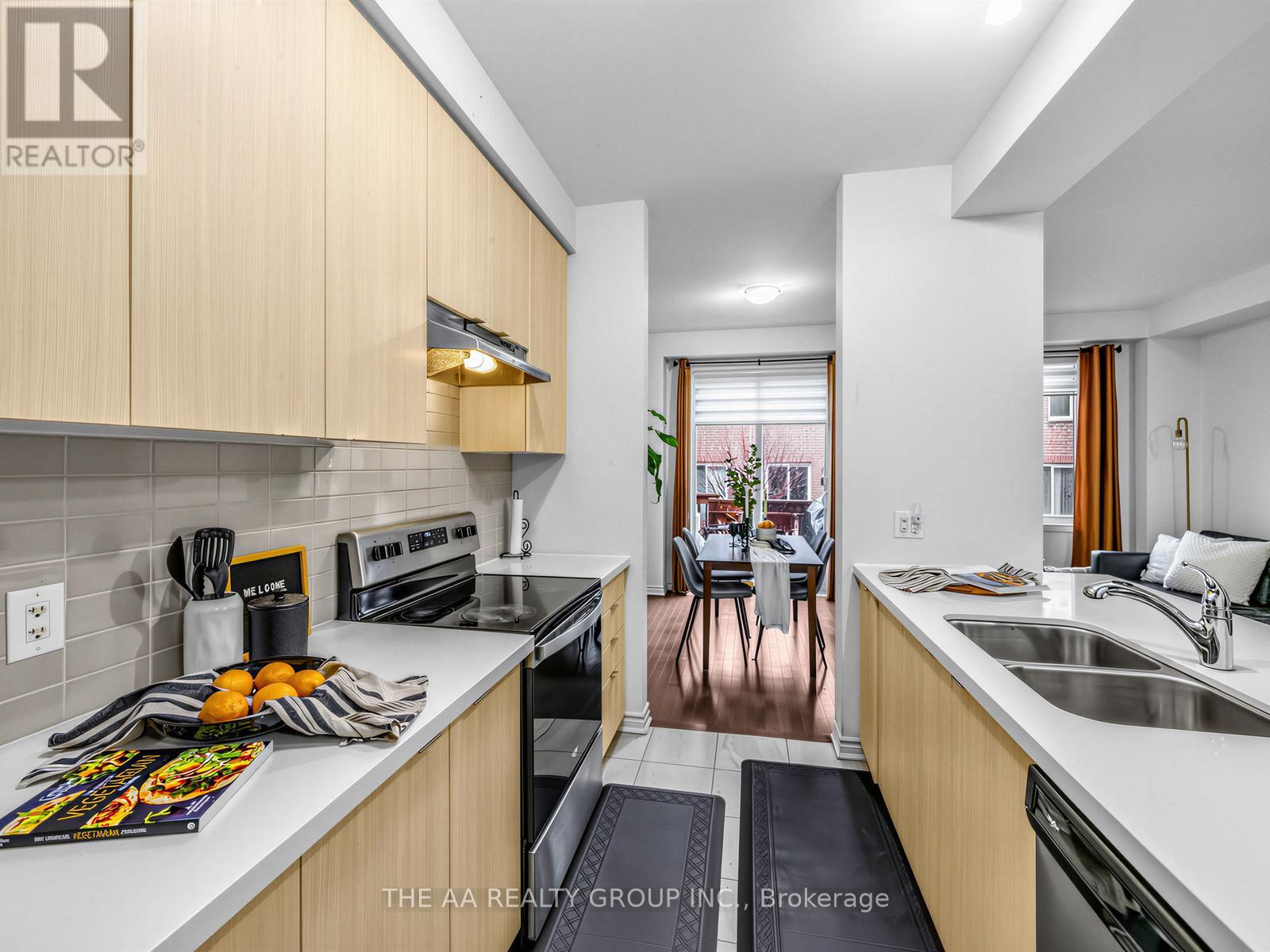 35 - 50 Edinburgh Drive W, Brampton, Ontario  L6Y 6A7 - Photo 10 - W12917728