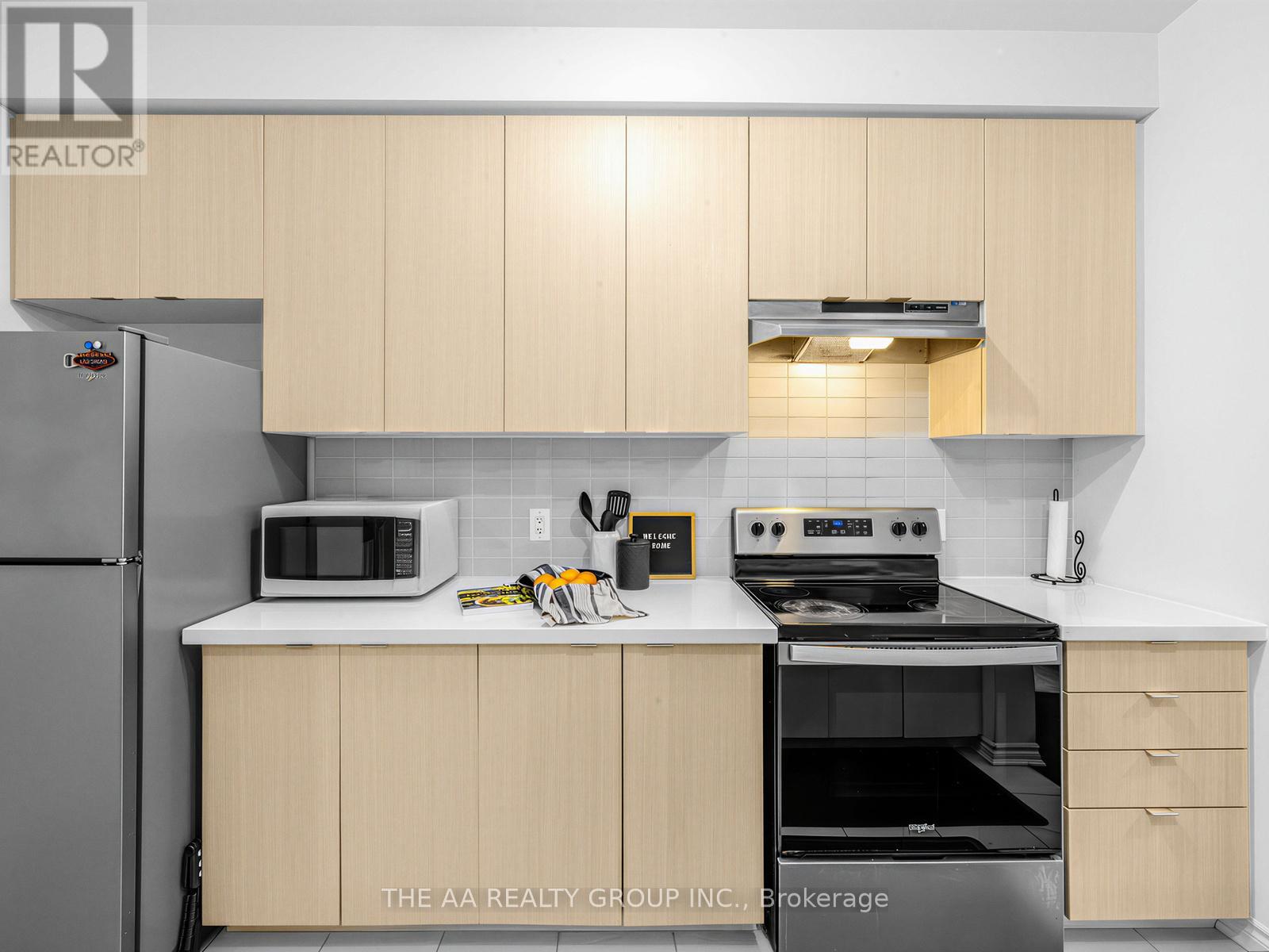 35 - 50 Edinburgh Drive W, Brampton, Ontario  L6Y 6A7 - Photo 11 - W12917728