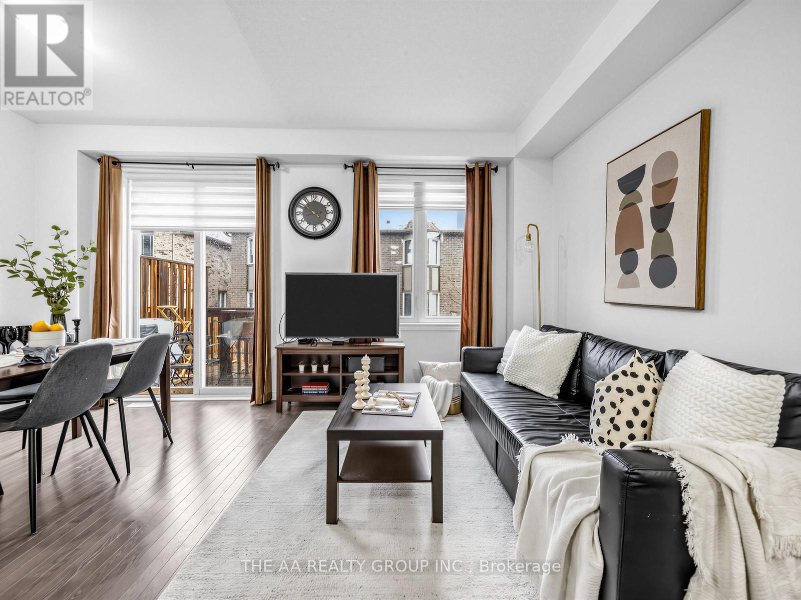 35 - 50 Edinburgh Drive W, Brampton, Ontario  L6Y 6A7 - Photo 12 - W12917728