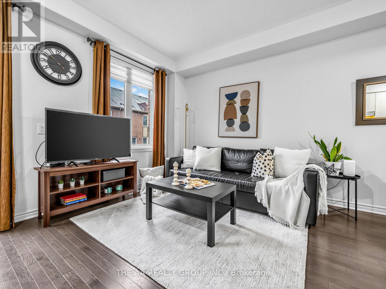 35 - 50 Edinburgh Drive W, Brampton, Ontario  L6Y 6A7 - Photo 13 - W12917728