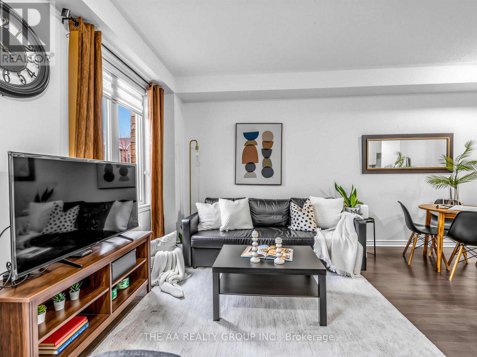 35 - 50 Edinburgh Drive W, Brampton, Ontario  L6Y 6A7 - Photo 14 - W12917728