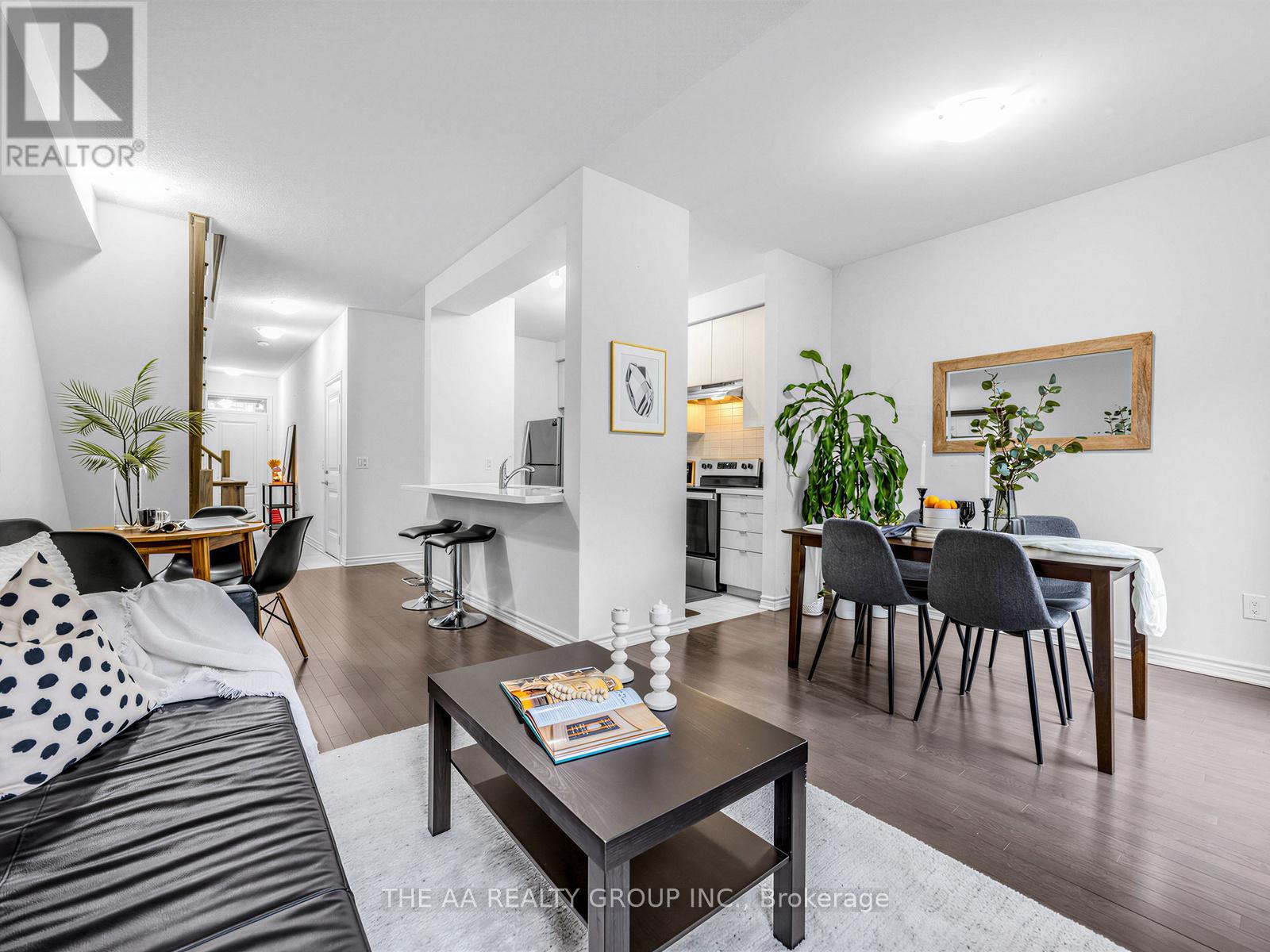 35 - 50 Edinburgh Drive W, Brampton, Ontario  L6Y 6A7 - Photo 16 - W12917728