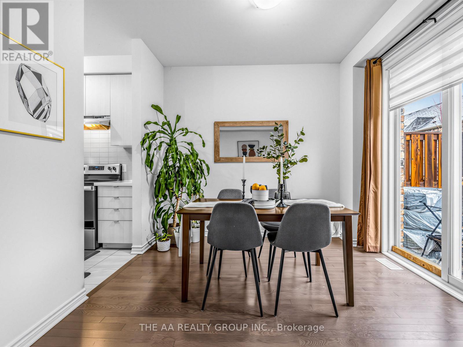 35 - 50 Edinburgh Drive W, Brampton, Ontario  L6Y 6A7 - Photo 17 - W12917728