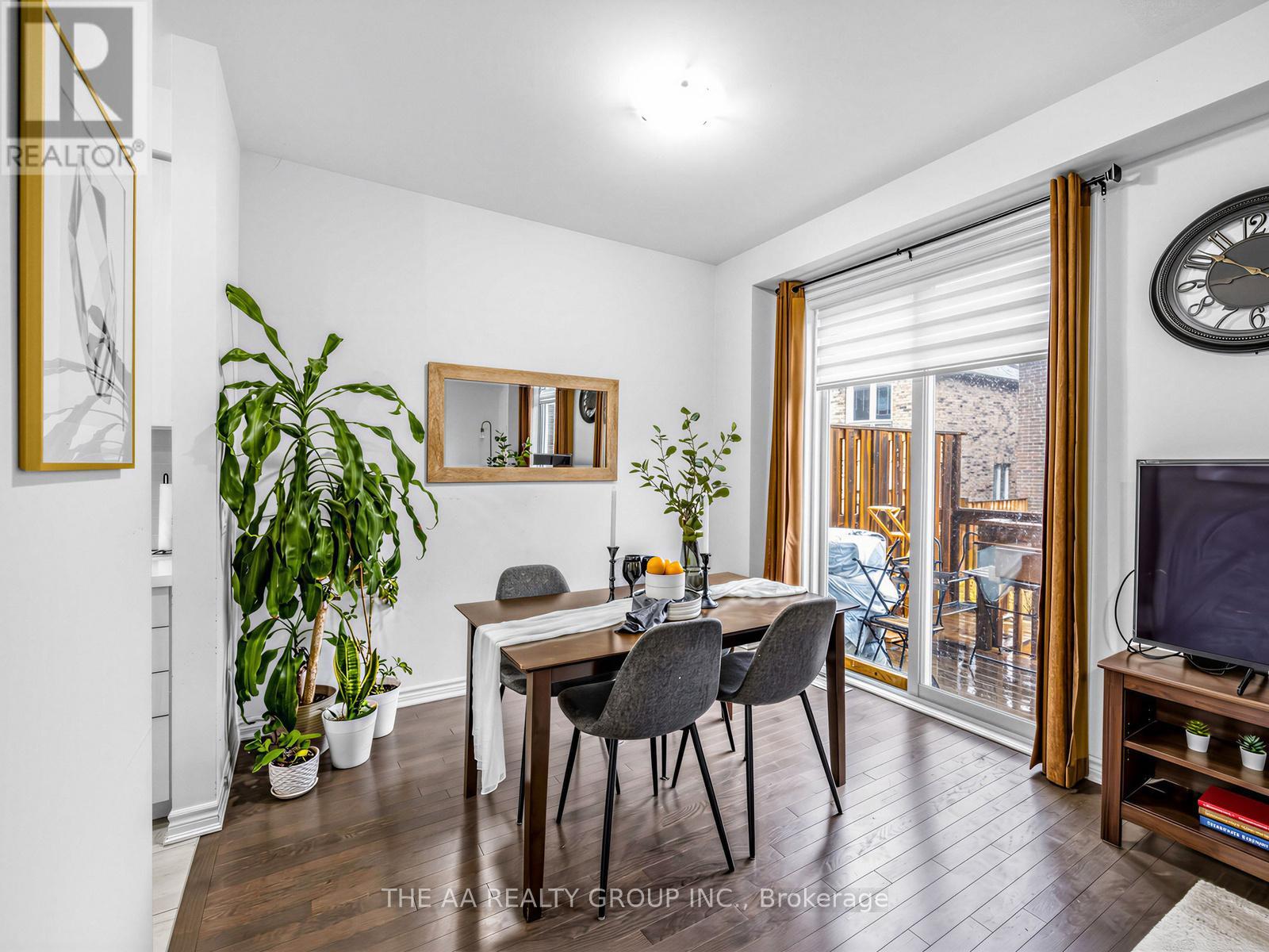 35 - 50 Edinburgh Drive W, Brampton, Ontario  L6Y 6A7 - Photo 18 - W12917728