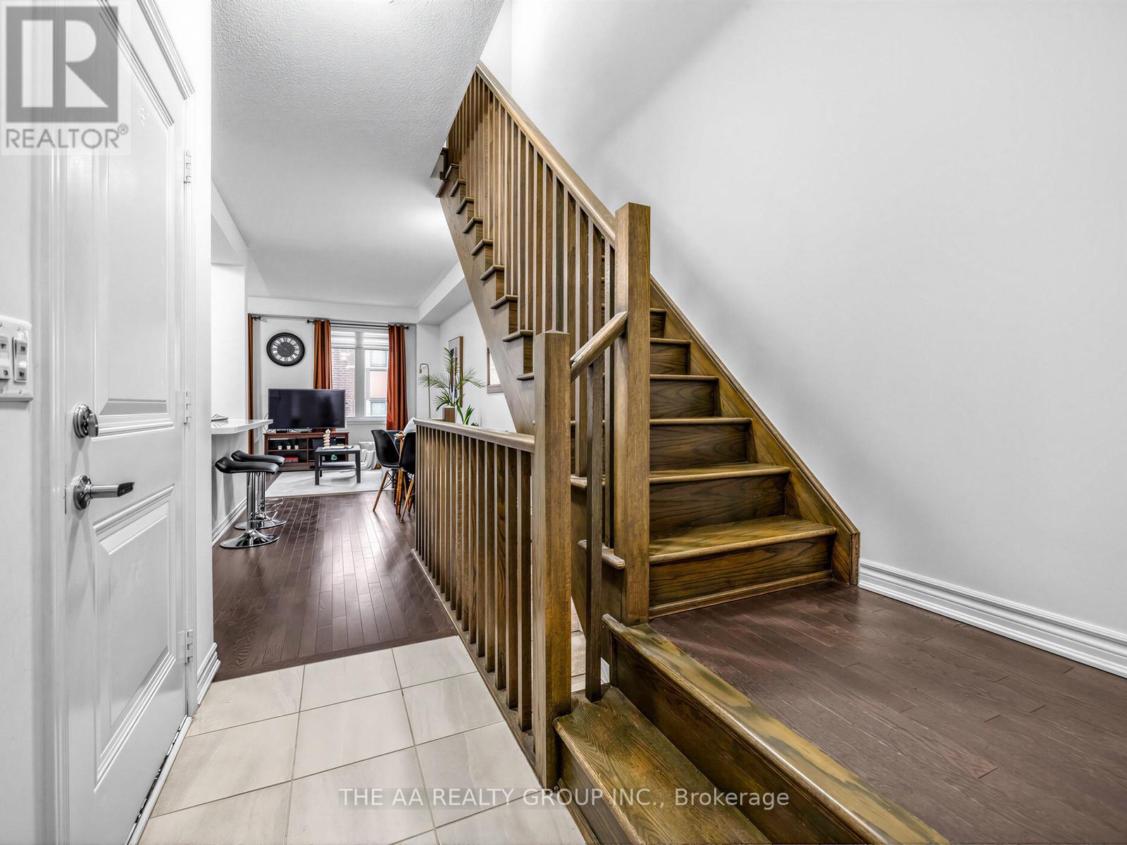 35 - 50 Edinburgh Drive W, Brampton, Ontario  L6Y 6A7 - Photo 19 - W12917728