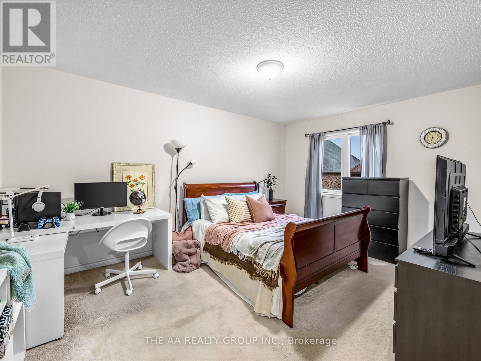 35 - 50 Edinburgh Drive W, Brampton, Ontario  L6Y 6A7 - Photo 20 - W12917728