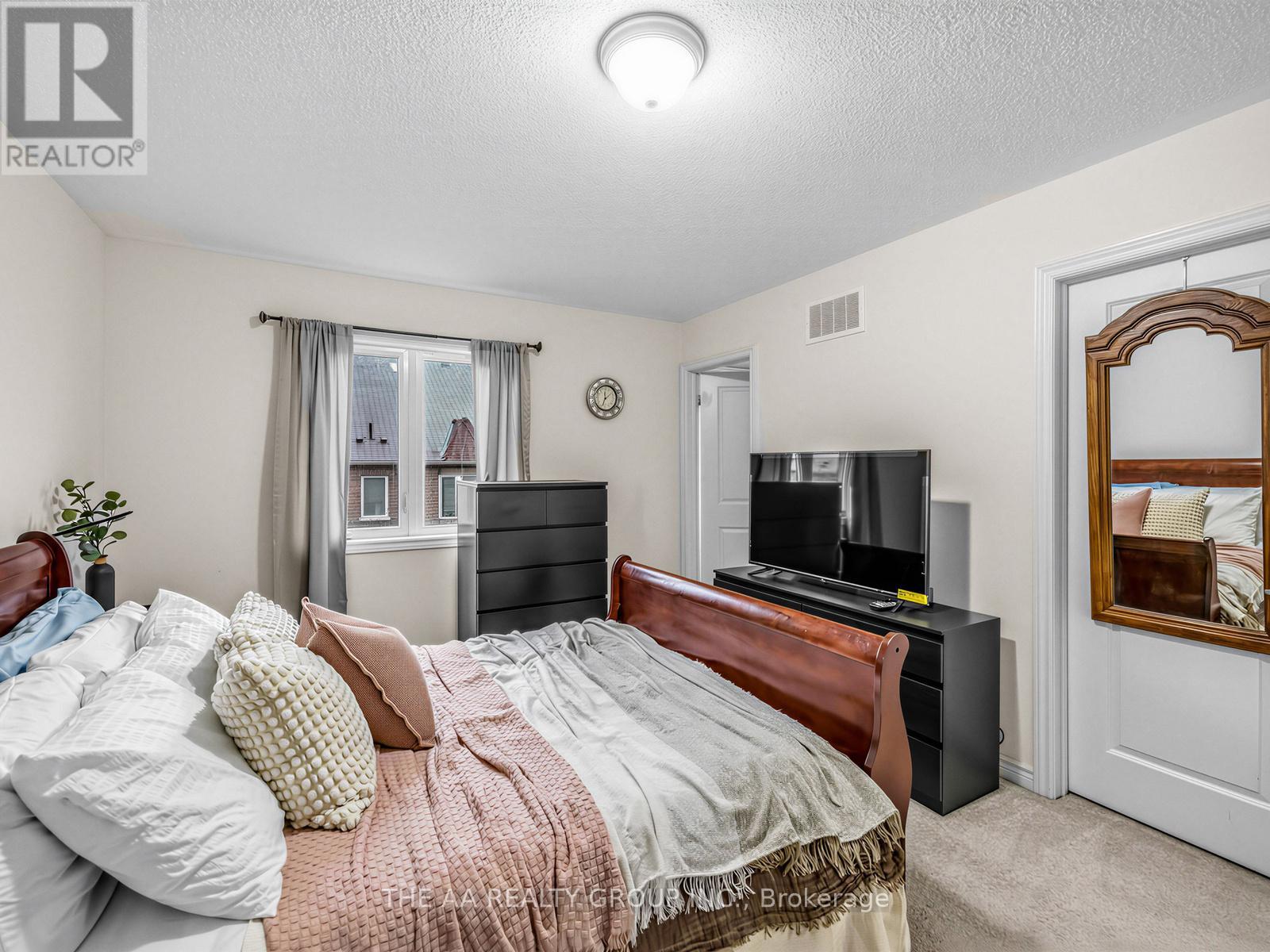 35 - 50 Edinburgh Drive W, Brampton, Ontario  L6Y 6A7 - Photo 21 - W12917728