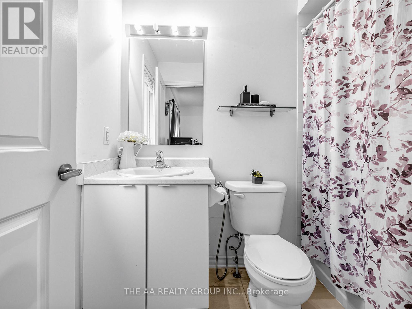 35 - 50 Edinburgh Drive W, Brampton, Ontario  L6Y 6A7 - Photo 23 - W12917728