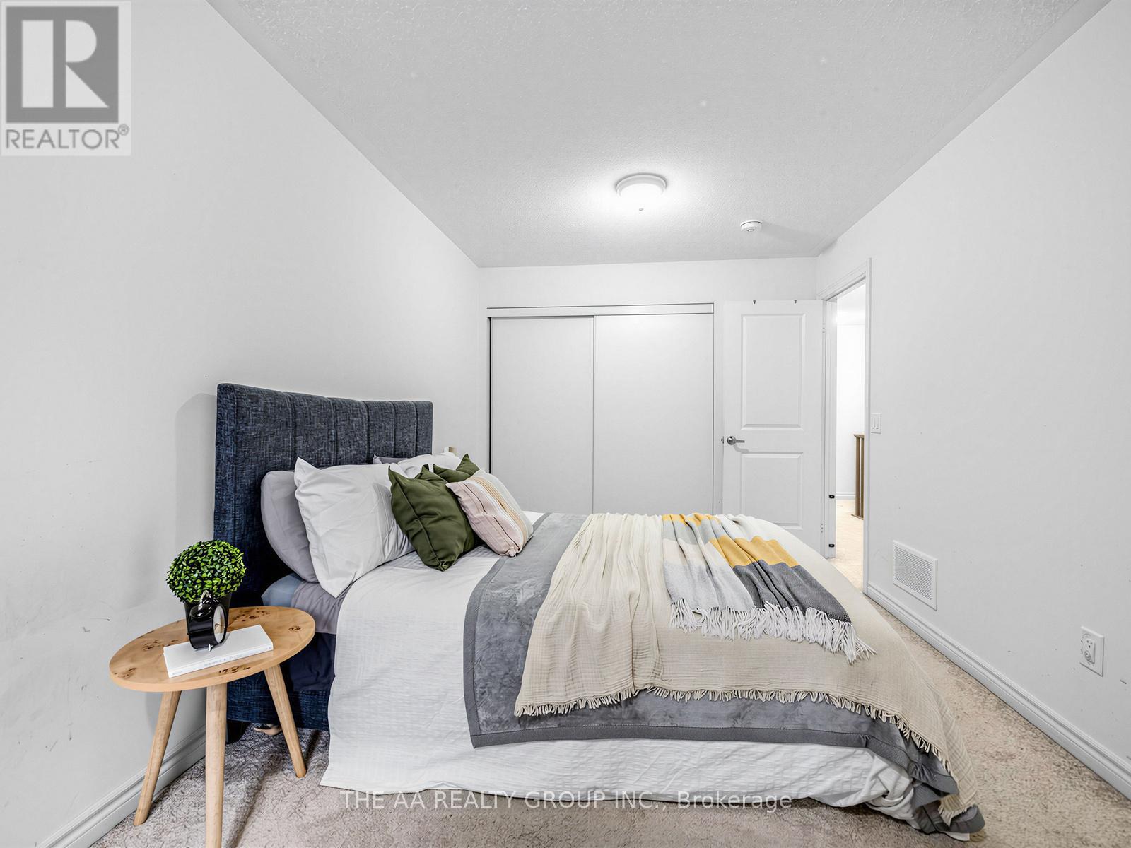 35 - 50 Edinburgh Drive W, Brampton, Ontario  L6Y 6A7 - Photo 26 - W12917728