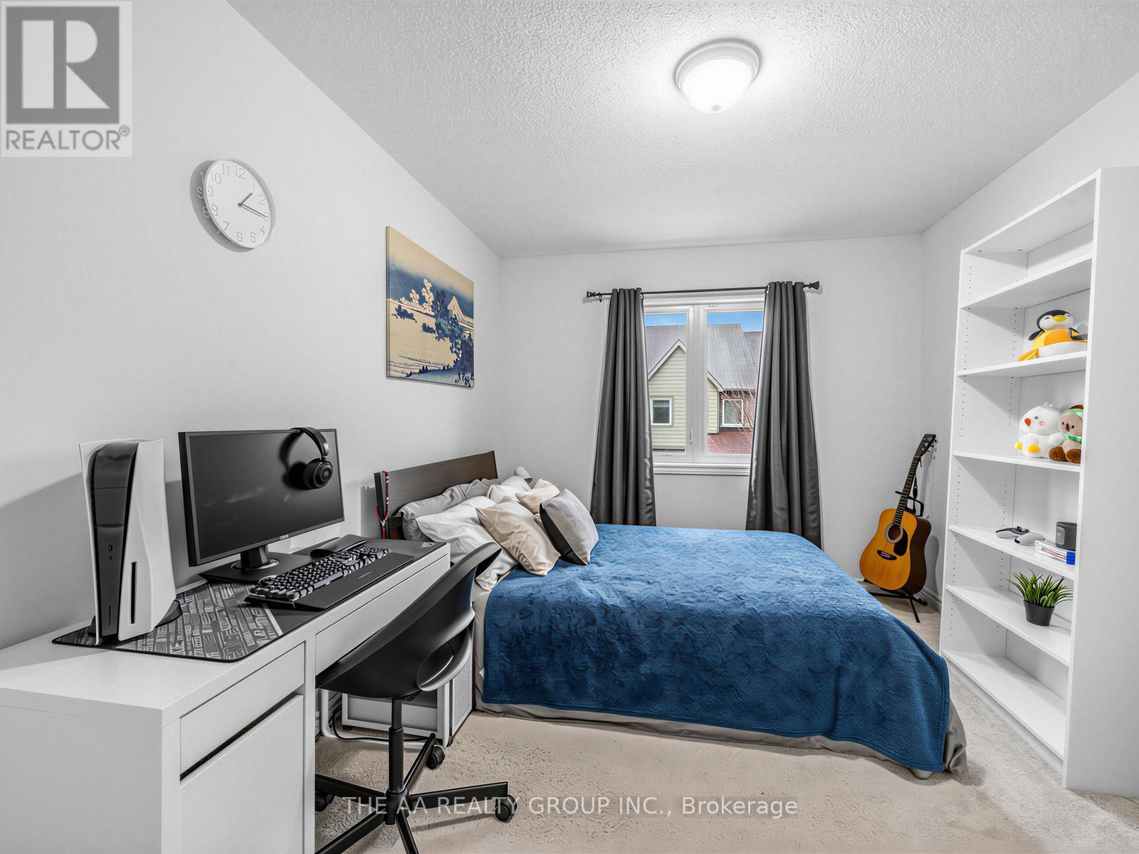 35 - 50 Edinburgh Drive W, Brampton, Ontario  L6Y 6A7 - Photo 27 - W12917728