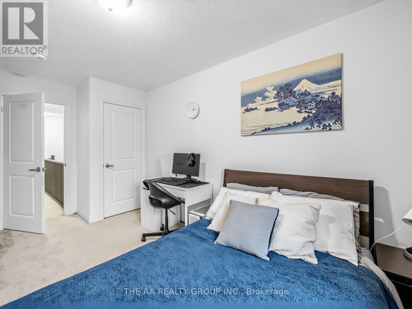 35 - 50 Edinburgh Drive W, Brampton, Ontario  L6Y 6A7 - Photo 28 - W12917728