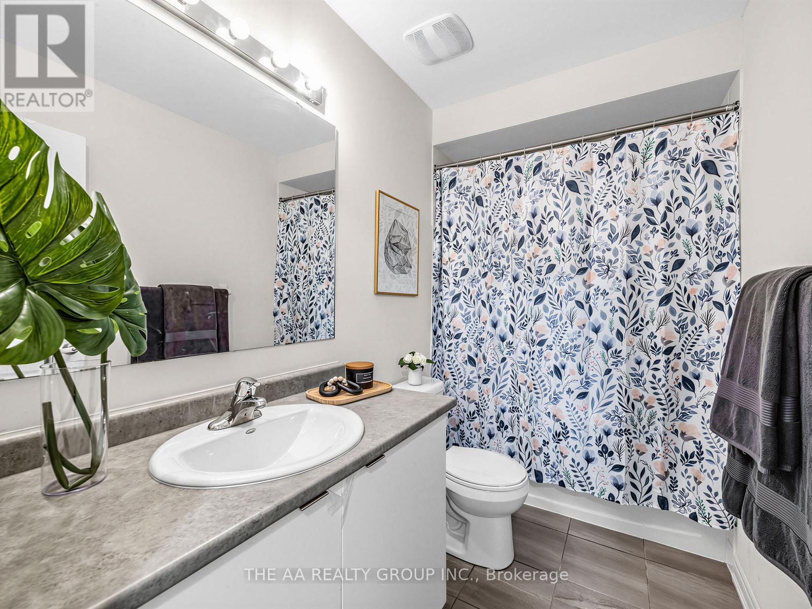 35 - 50 Edinburgh Drive W, Brampton, Ontario  L6Y 6A7 - Photo 29 - W12917728