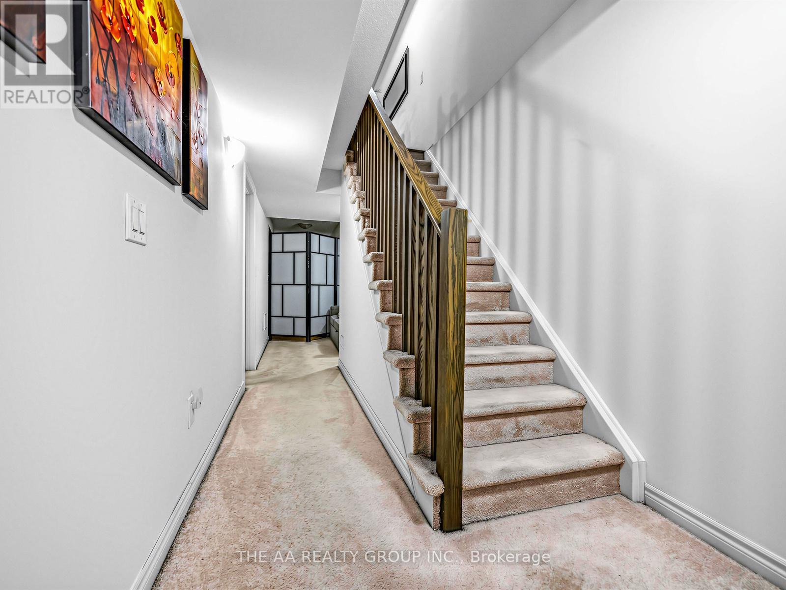 35 - 50 Edinburgh Drive W, Brampton, Ontario  L6Y 6A7 - Photo 30 - W12917728