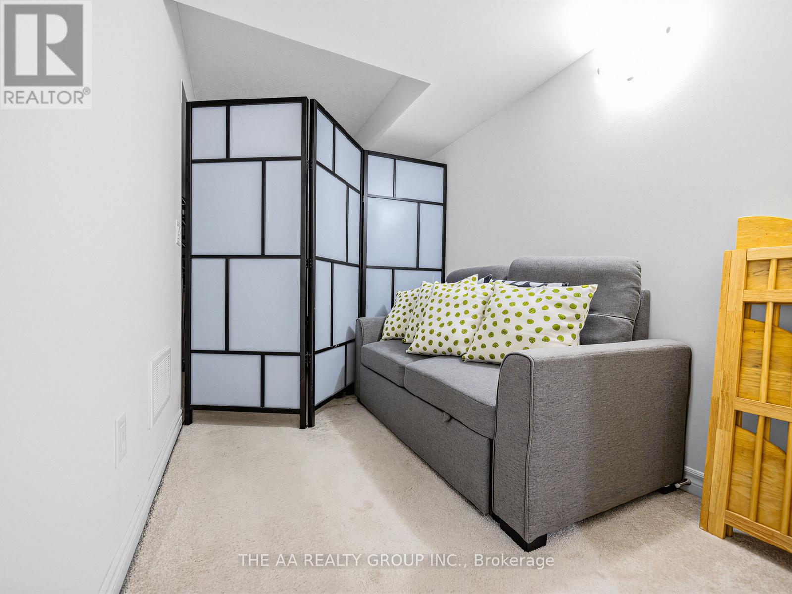 35 - 50 Edinburgh Drive W, Brampton, Ontario  L6Y 6A7 - Photo 31 - W12917728