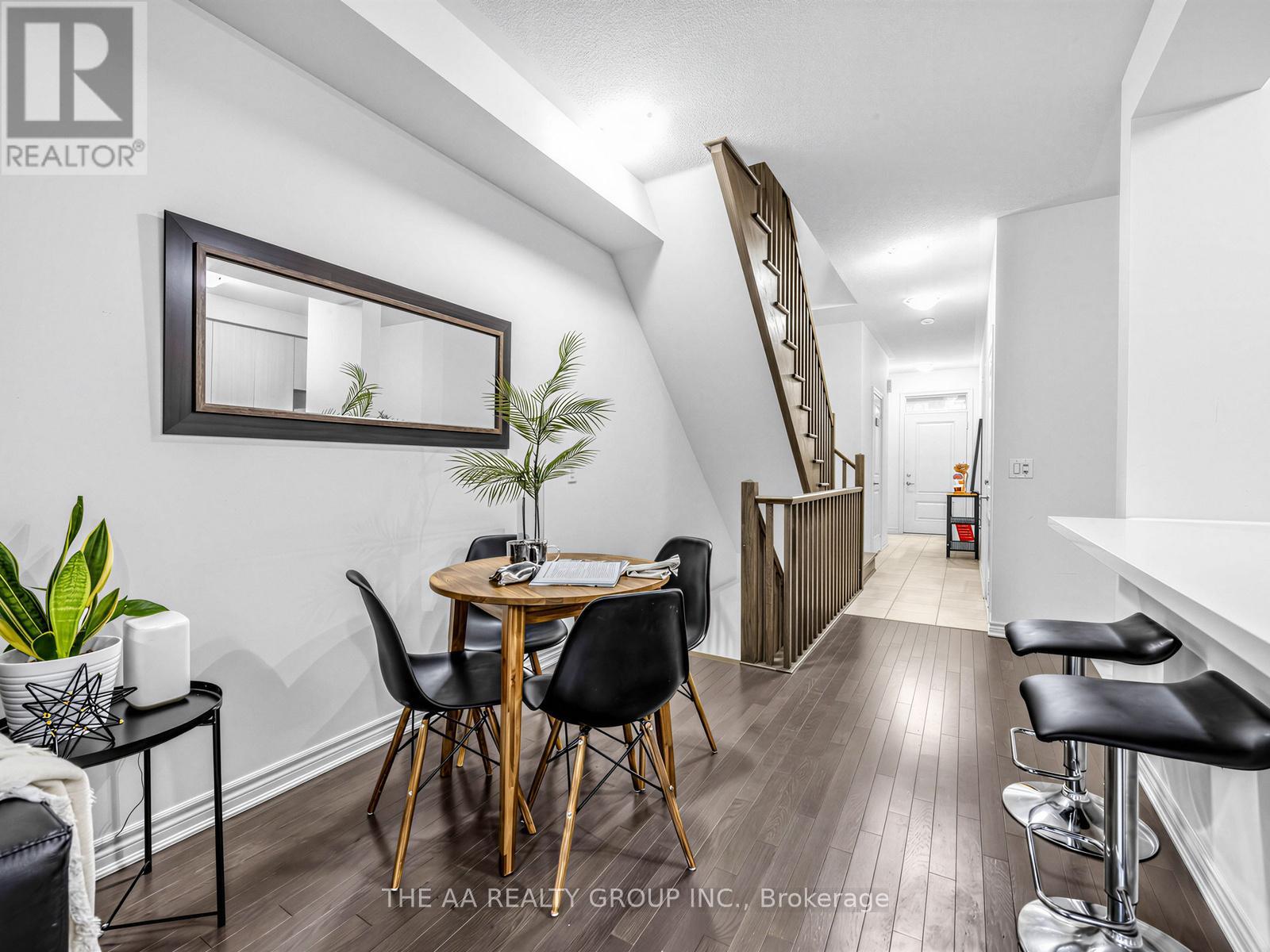 35 - 50 Edinburgh Drive W, Brampton, Ontario  L6Y 6A7 - Photo 6 - W12917728