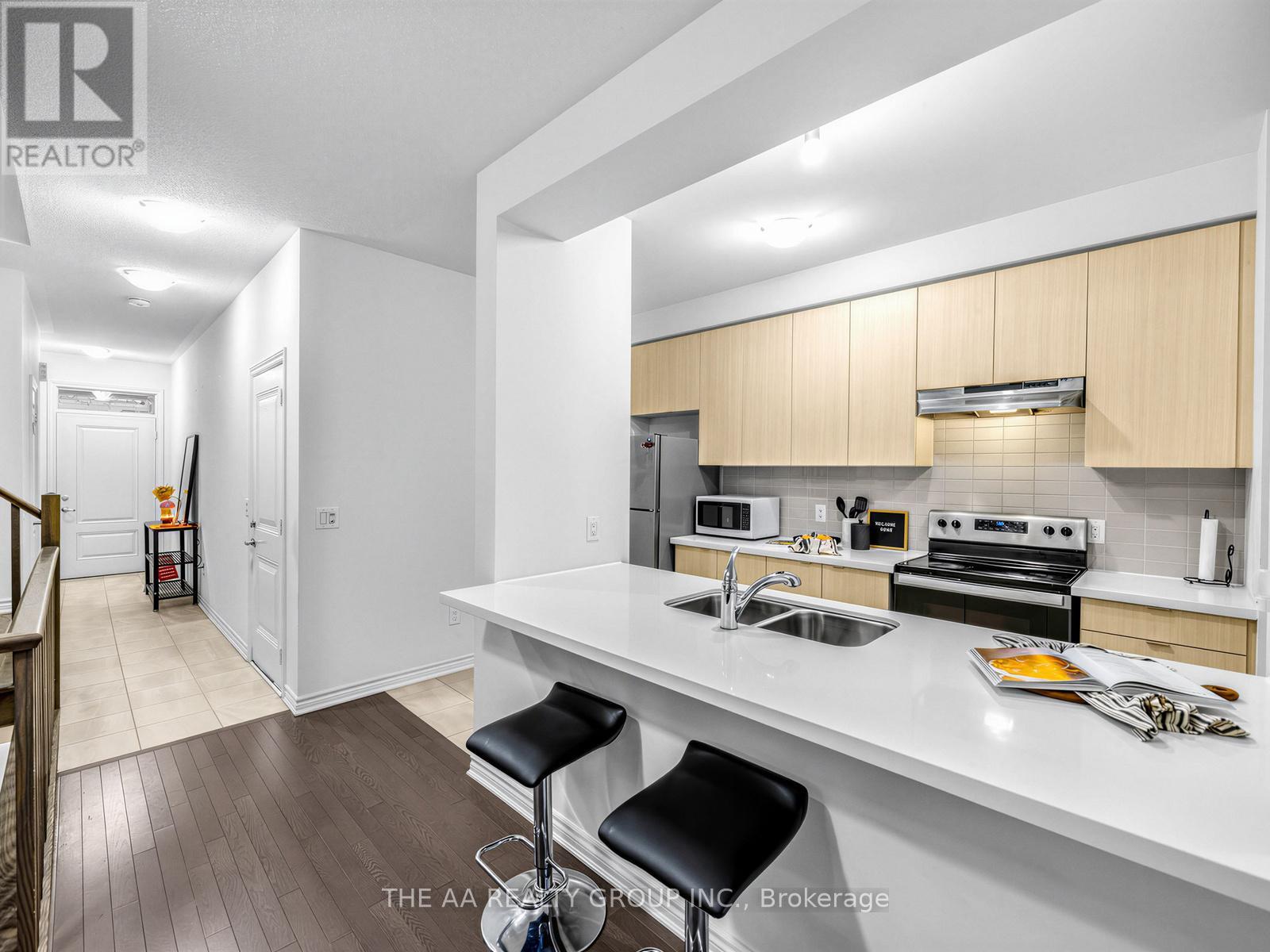 35 - 50 Edinburgh Drive W, Brampton, Ontario  L6Y 6A7 - Photo 7 - W12917728