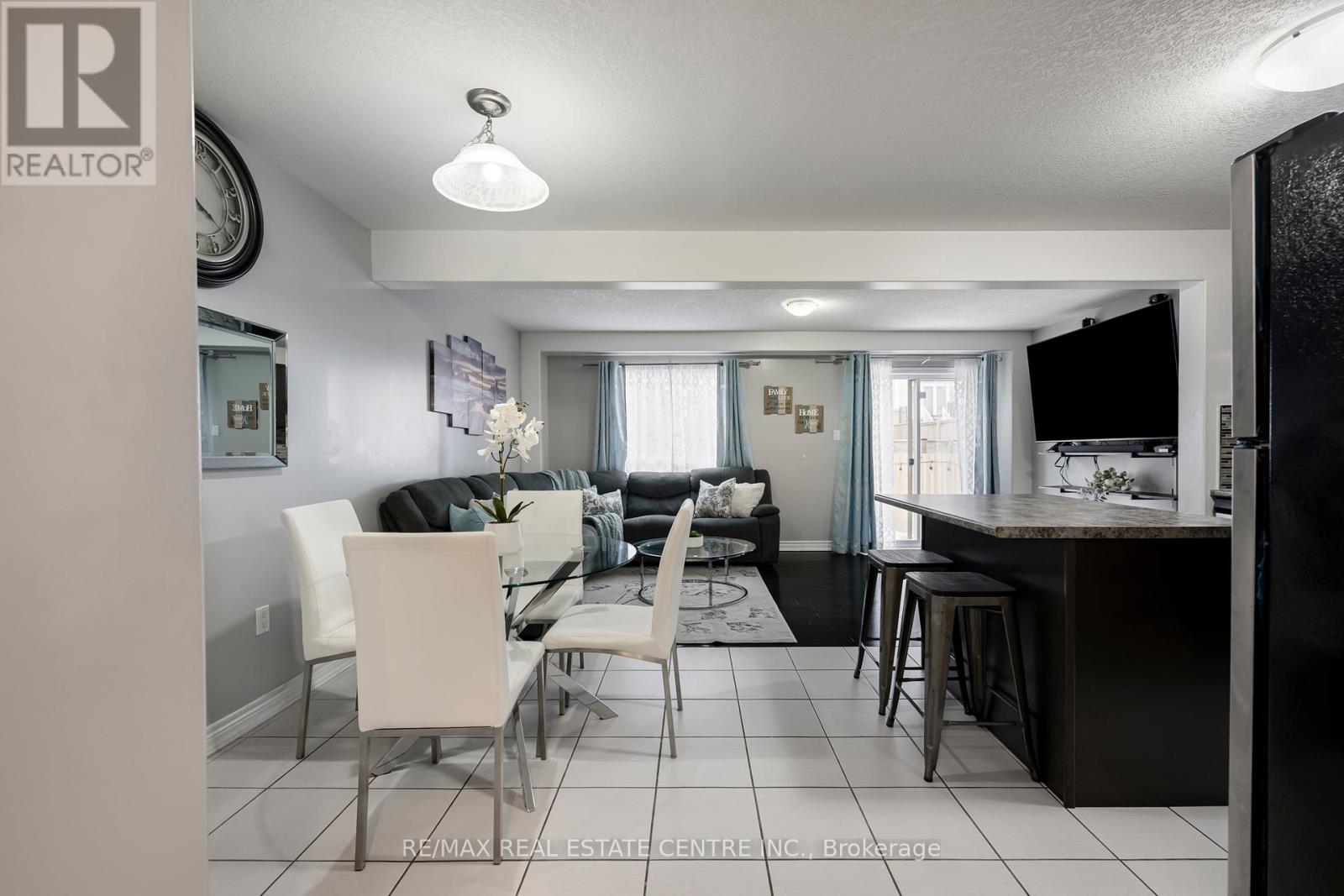 67 - 124 Parkinson Crescent, Orangeville, Ontario  L9W 6R7 - Photo 12 - W12917736