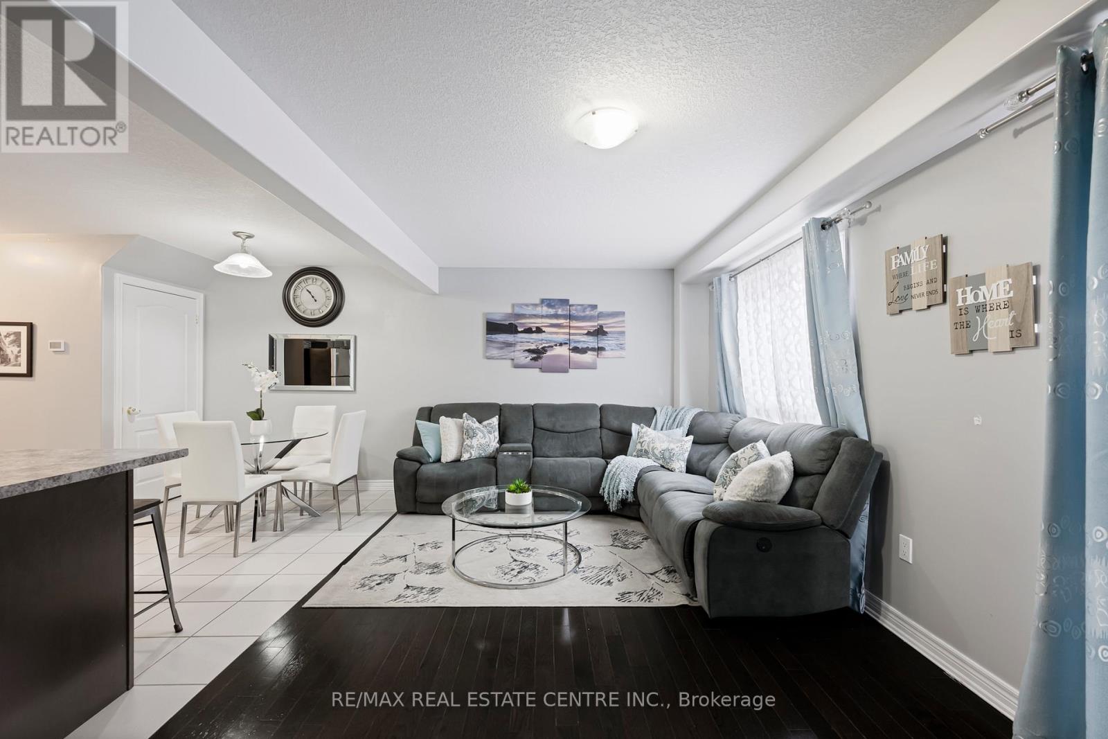 67 - 124 Parkinson Crescent, Orangeville, Ontario  L9W 6R7 - Photo 19 - W12917736