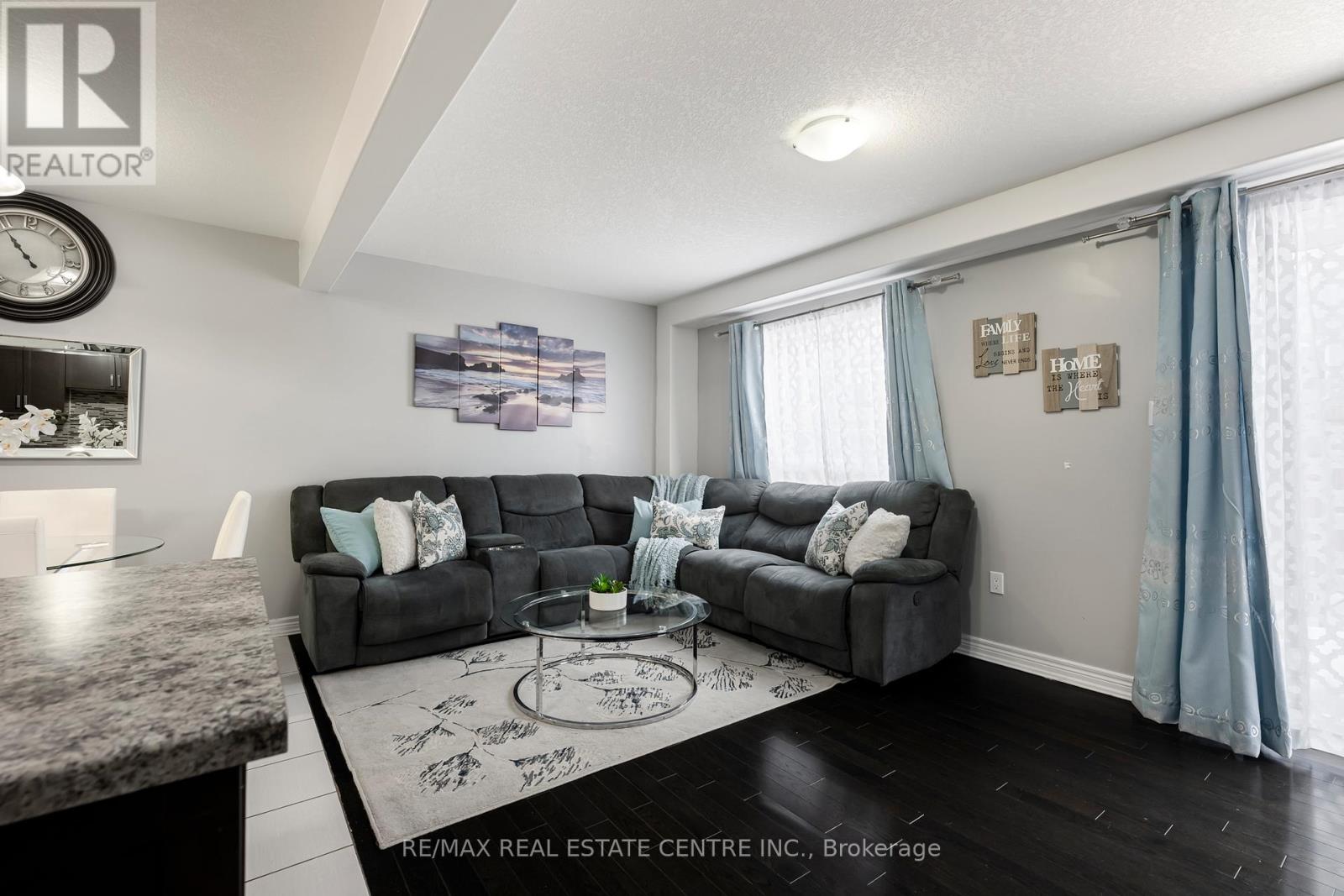 67 - 124 Parkinson Crescent, Orangeville, Ontario  L9W 6R7 - Photo 20 - W12917736