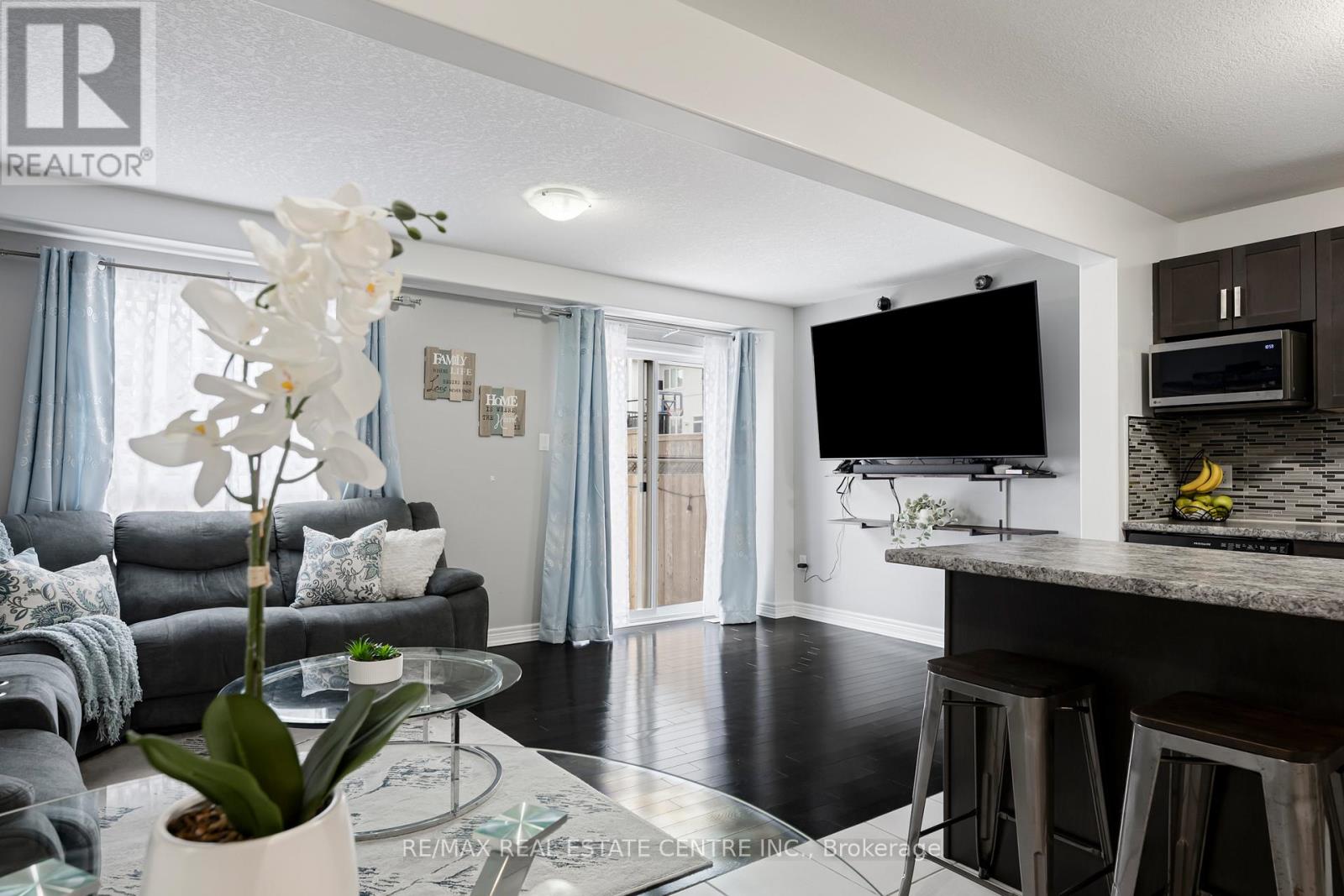 67 - 124 Parkinson Crescent, Orangeville, Ontario  L9W 6R7 - Photo 22 - W12917736