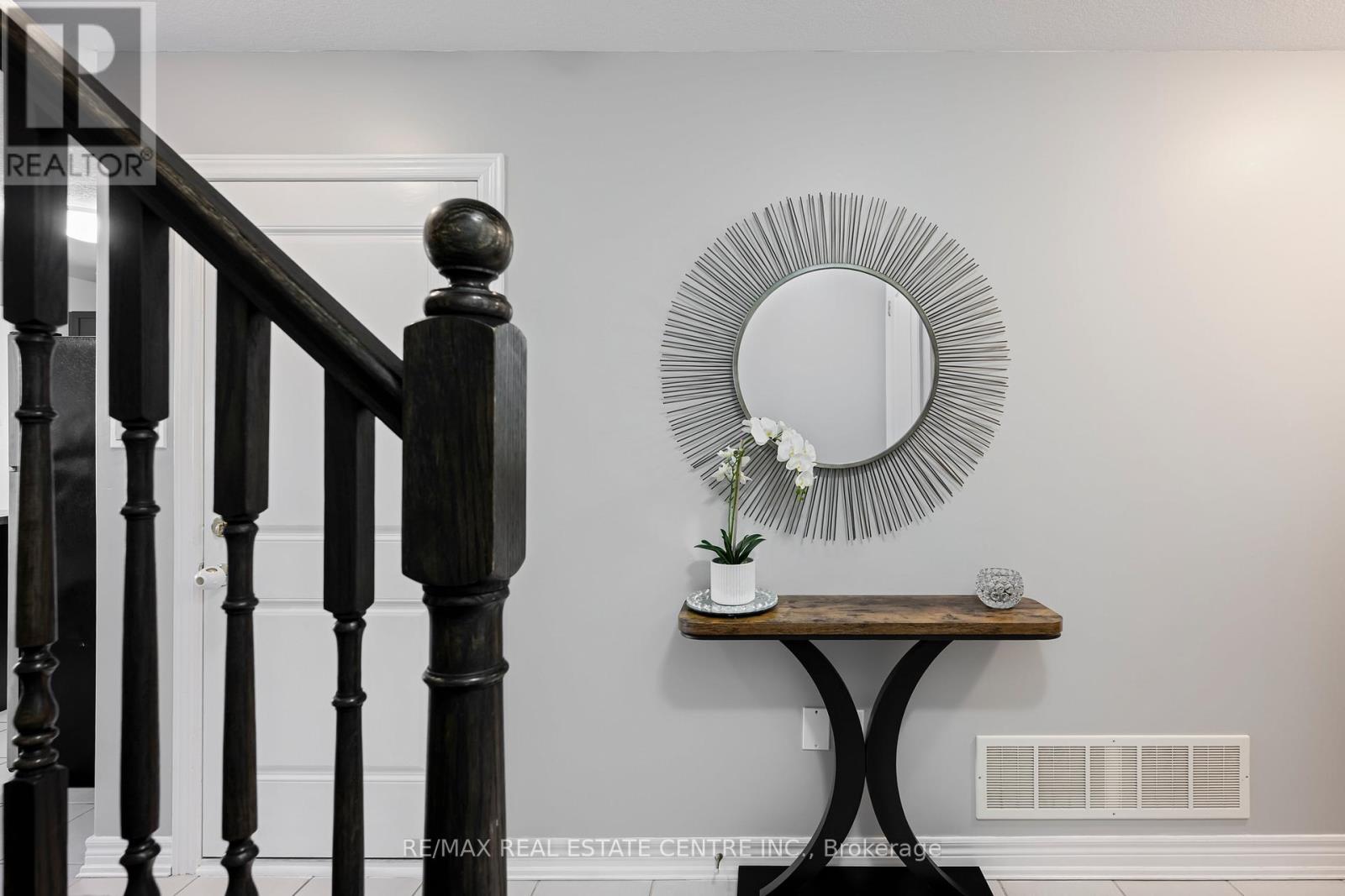 67 - 124 Parkinson Crescent, Orangeville, Ontario  L9W 6R7 - Photo 27 - W12917736