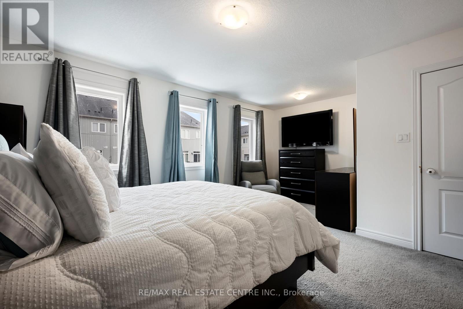 67 - 124 Parkinson Crescent, Orangeville, Ontario  L9W 6R7 - Photo 30 - W12917736