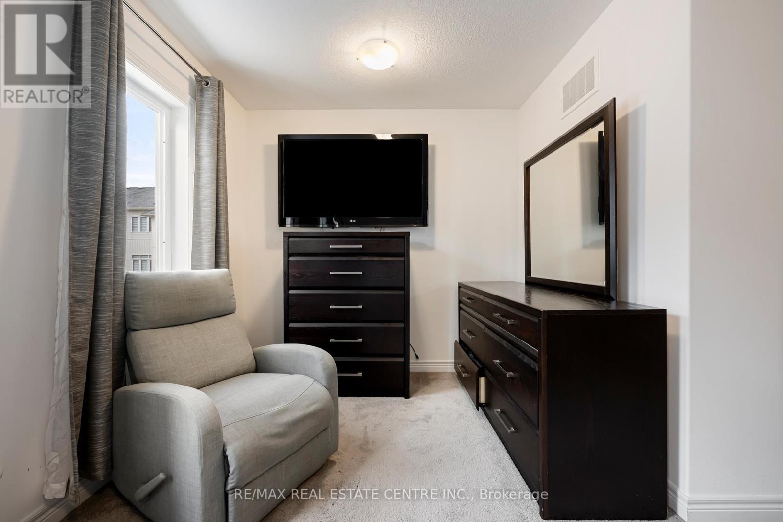 67 - 124 Parkinson Crescent, Orangeville, Ontario  L9W 6R7 - Photo 31 - W12917736